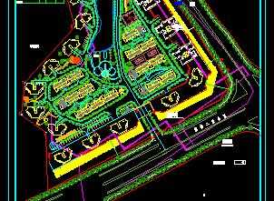 ĳסլС�����۹滮���ͼ