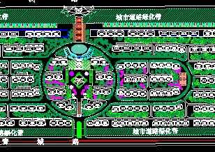 ĳסլС���滮���ͼ