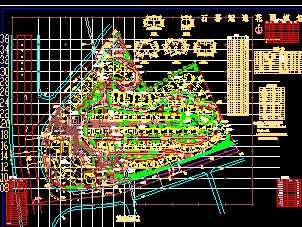 ĳסլС����ƽ��滮ͼ