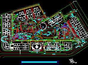 ĳסլС�����۹滮���ͼ