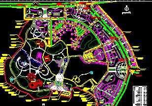 ĳסլС���ܹ滮ͼ