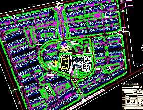 ĳסլС����ƽ��滮ͼ