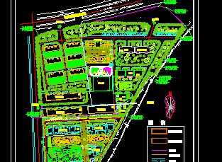 ĳסլС�����۹滮���ͼ