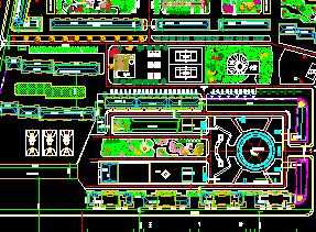 ĳסլС����ƽ��滮ͼ