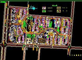 ĳסլС����ƽ�沼��ͼ