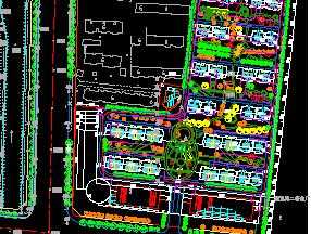 ĳסլС����ƽ��滮ͼ