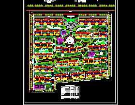 ĳסլС���滮����ͼ