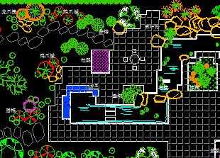 ĳ˽��ͥԺ�̻����ƽ��ͼ