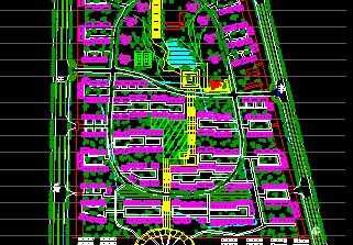 ĳסլС�����۹滮���ͼ