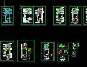 ĳ����ͥԺ�������ƽ��ͼ