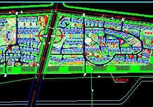 ĳסլС���滮���ƽ��ͼ