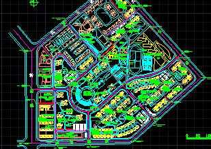 ĳסլС�����۹滮���ͼ