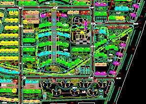 ĳסլС�����۹滮���ͼ