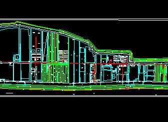 ĳסլС���滮���ͼ