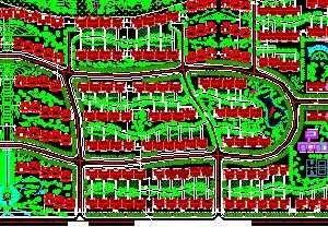 ĳסլС���滮���ͼ