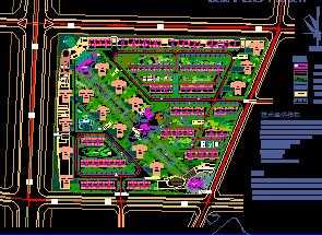 ĳסլС����ƽ�����ͼ