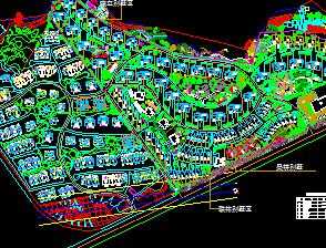 ĳסլС���滮���ͼ