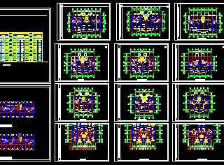 ĳסլС���滮����ͼ