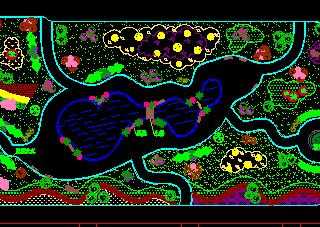 ĳ��λͥԺ�������ƽ��ͼ