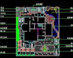 ĳ����С��������Ʒ���ͼ