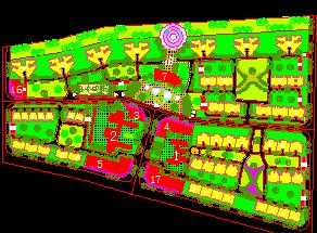 ĳסլС�����۹滮���ͼ