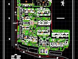 ĳסլС�����ۻ��������ƽ��ͼ