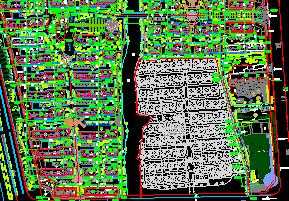 ĳ��԰С���滮���ͼ