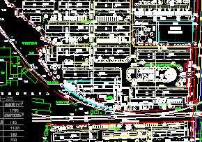 ĳסլС�����۹滮���ͼ