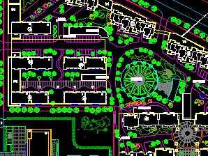 ĳסլС���滮���ͼ