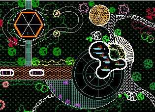 ĳ��˾ͥԺ���ƽ��ͼ