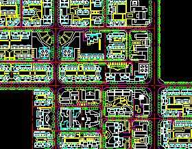 ĳסլС���滮ƽ��ͼ