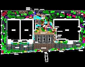 ĳ����С�����۷������ͼ