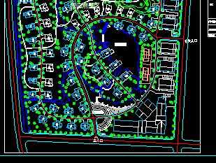 ĳ����С������滮ͼ