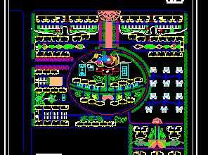 ĳסլС���滮���ͼ