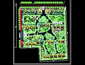 ĳסլС���滮����ͼ