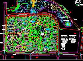 ĳסլС���滮��Ʒ���ͼ