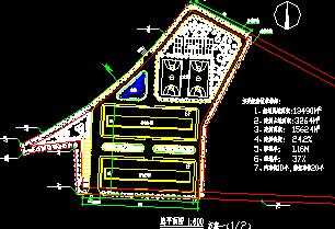 ĳסլС���滮���ͼ