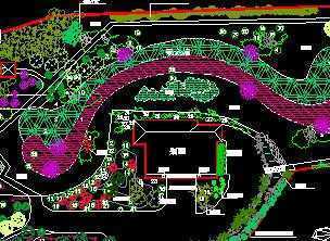 ĳ˽��ͥԺ�̵�ƽ��ͼ