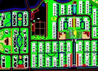 ĳסլС�����۹滮���ͼ