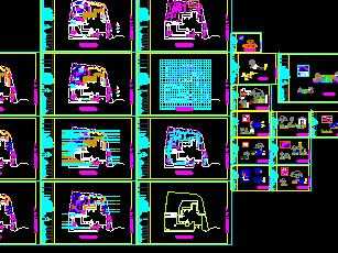 ĳ˽��ͥԺ�滮���ͼ