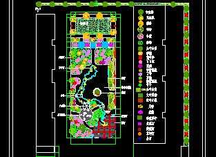 ĳ��˾ͥԺ�����̻����ƽ��ͼ