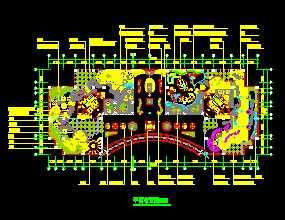 ĳ�ݶ���԰ƽ�沼��ͼ