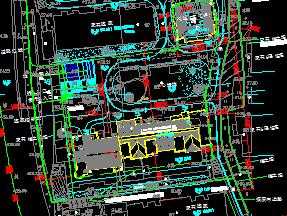 ĳסլС���滮���ͼ