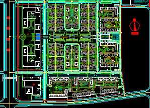 ĳסլС�����������ͼ