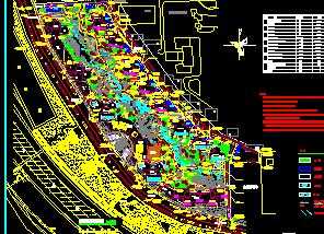 ĳסլС����ƽ��ͼ