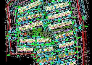 ĳסլС���滮���ͼ