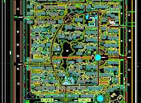 ĳסլС���滮���ͼ