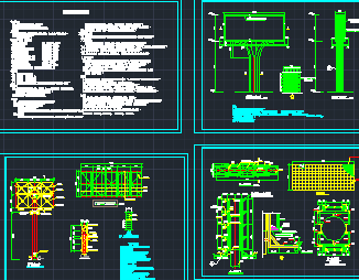 ������ʩ��ͼ