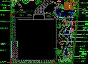 ĳ˽�˱���ͥԺ�̻���ƽ��ͼ