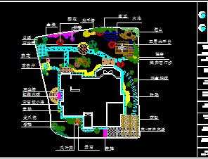 ĳ˽��ͥԺ�������ƽ��ͼ